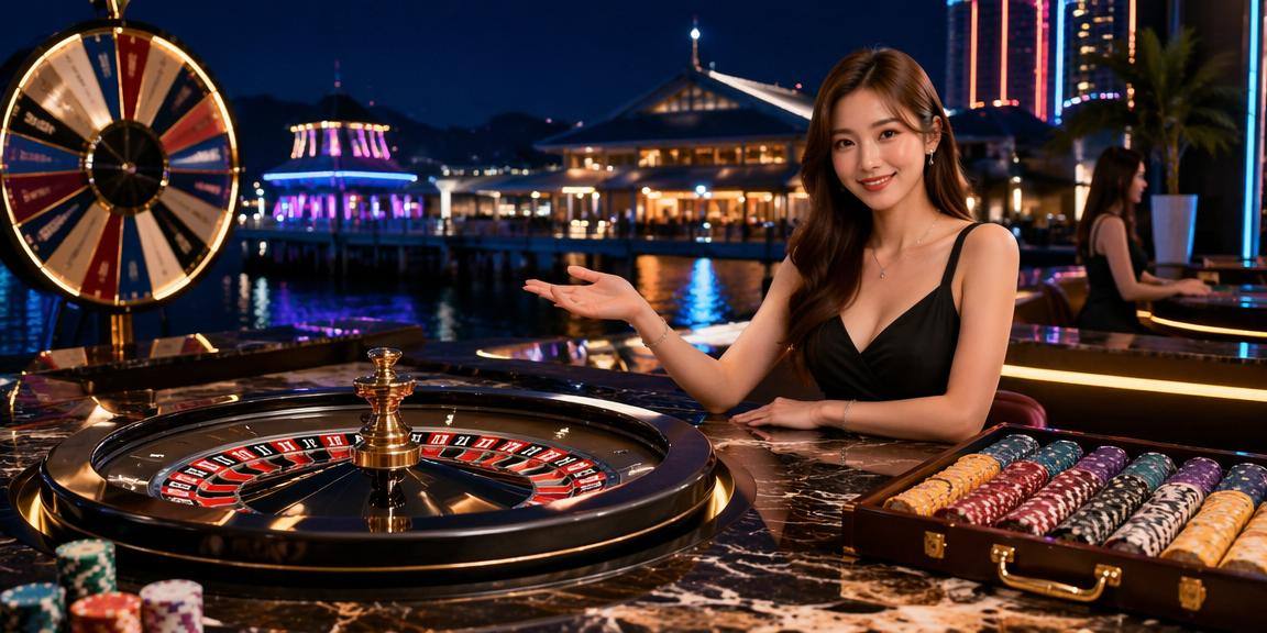 mesinkuda Semua Ciri Lobi mesinkuda Dalam Genggaman